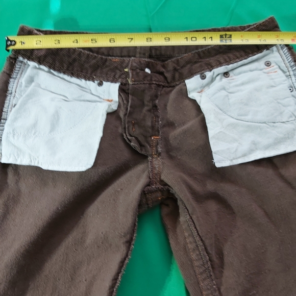 Forever 21 corduroy bootcut - Picture 11 of 15
